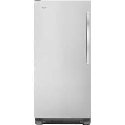 Whirlpool WSZ57L18DM Stainless Steel