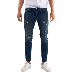 Gabba Jones K3939 Jeans