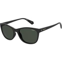 Polaroid Polarized PLD4099/S 807/M9