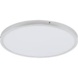 Eglo Fueva 60cm Loftplafond ∅ 60cm