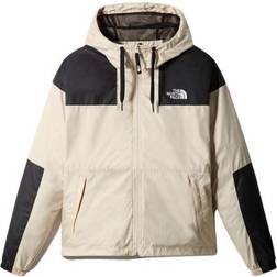 The North Face Women's Sheru Jacket