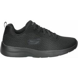 Skechers Dynamight 2.0 W