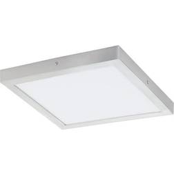 Eglo Fueva 3cm Ceiling Flush Light 40cm