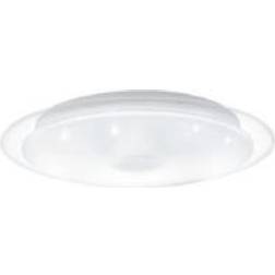 Eglo Lanciano 40cm Takplafond ∅ 40cm