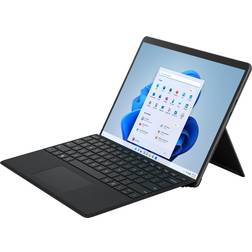 Microsoft Surface Pro 8 i5 8GB 256GB Windows 11 Home