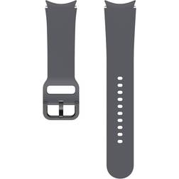 Samsung 20mm Sport Band for Galaxy Watch5/Watch5 Pro