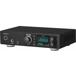 RME ADI-2 Pro FS