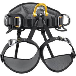 Petzl Astro Sit Fast