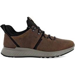 ecco Exostride M - Brown