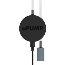 aPump Mini Air Pump