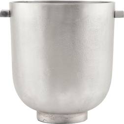 House Doctor Foem Pot Krukke