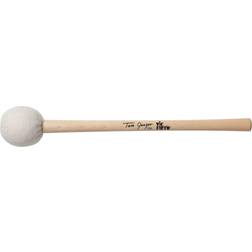 Vic Firth TG08