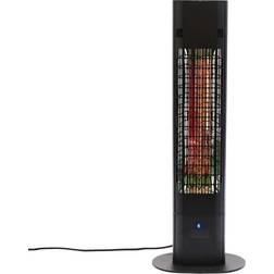 Hortus Terrace Heater 1800W