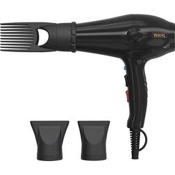 Wahl PowerPik 5000