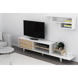 Homemania Doruk TV-bord