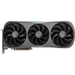 Zotac GeForce RTX 4090 Trinity OC HDMI 3xDP 24GB