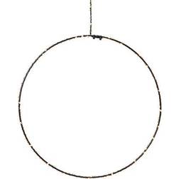 Markslöjd Alpha Pendellampa 30cm