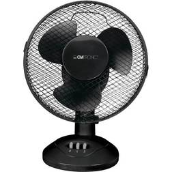 Clatronic VL 3601