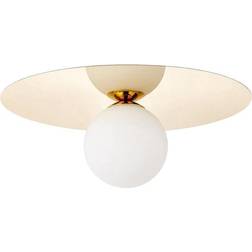 Brilliant Zone Takplafond ∅ 30cm