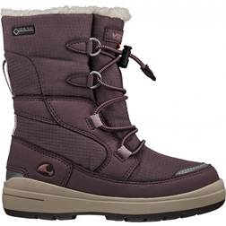 Viking Haslum GTX Laarzen - Roze
