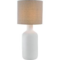 Ellos Saga Bordslampa 65cm