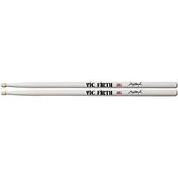 Vic Firth SJM