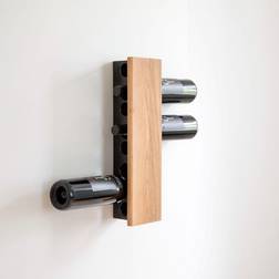 Neon Living NLL-10006 Vinställ 9x43.5cm