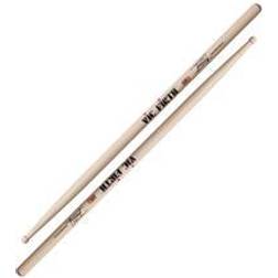 Vic Firth STR