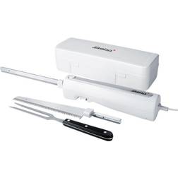 Steba EM 3 29.03.00 Elektrisk kniv