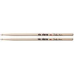 Vic Firth SSM