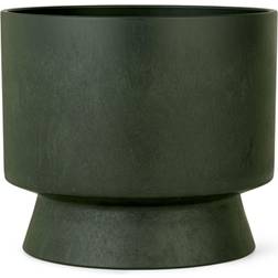 Rosendahl Ro Pot ∅9.4"