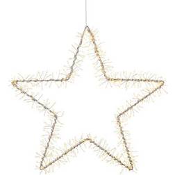 Markslöjd Dazzling Pendellampa ∅ 40cm