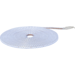 Star Trading FlatSMDLED Lyslist