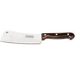 Tramontina 46203710 Fleischerbeil 15 cm