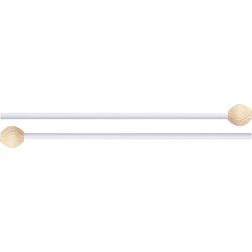 Promark FPY10
