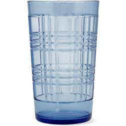 Quid Viba Vaso 65cl