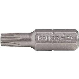 Bahco 59S/T40-3P 3pcs