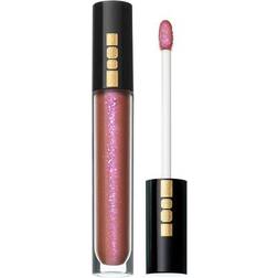 Pat McGrath Labs OpuLUST Gloss Under Your Spell