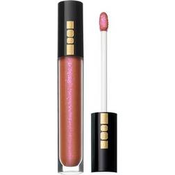 Pat McGrath Labs OpuLUST Gloss Coraliason