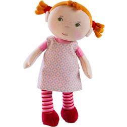 Haba Snug Up Doll Roya 303730