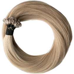 Myextensions Hot Fusion Original 50cm 50-pack 16B Mørk Askblond