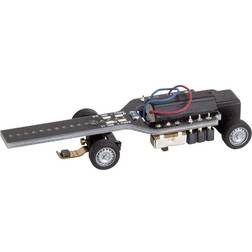 Faller Car System Chassis Kit Van