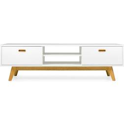 Tenzo Bess TV Bench 170x50cm