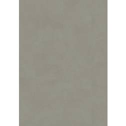 Pergo Optimum V3218-40144 Vinyl Flooring