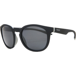 Polaroid Polarized PLD 2127/S 08A/M9
