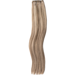 Myextensions Hår Trense Original 60cm 5B/16B