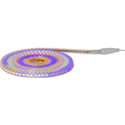 Star Trading Rope Light FlatSMDLED Ljuslist