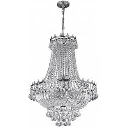 Searchlight Versailles Pendellampa ∅ 55cm