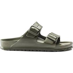 Birkenstock Arizona EVA - Khaki