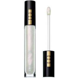 Pat McGrath Labs LUST: Gloss 4.5ml (Various Shades) Aliengelic